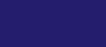 幻兽图鉴攻略logo